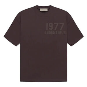 1977 Essentials A Timeless Wardrobe Icon